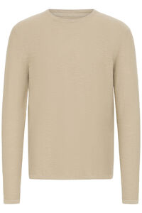 Blend Camisola de gola redonda