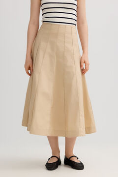 Inside Saia midi evas&ecirc;