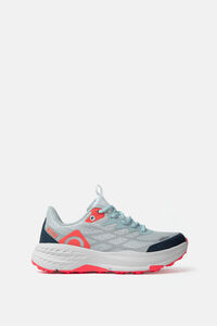 Izas Dalix W Sneaker