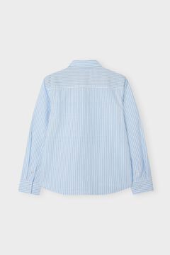 Name It Camisa oxford