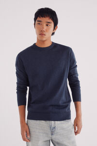 Springfield Basic jumper