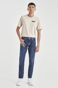 Levi's Jeans 512&trade; Slim Taper