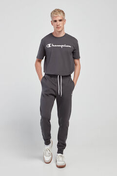 Springfield Herrenhose - Champion Legacy Collection gris