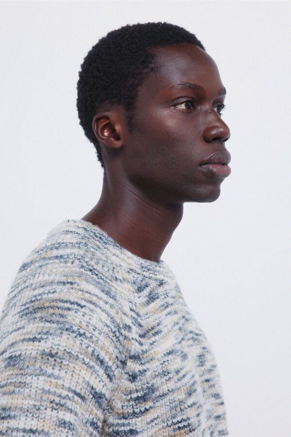 Springfield Fantasy jumper nude