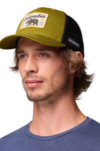 Columbia Gorra Mesh&trade;