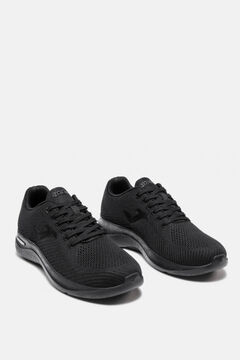 Joma Walking sneakers