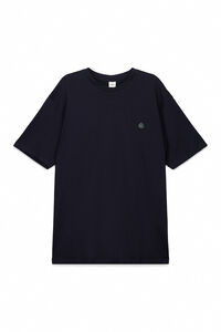 Springfield Springfield logo basic t-shirt