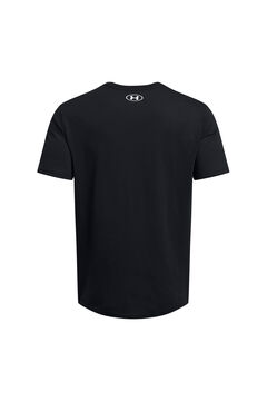 Under Armour T-shirt desportiva