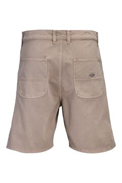Jack & Jones Junior Bermuda relaxed
