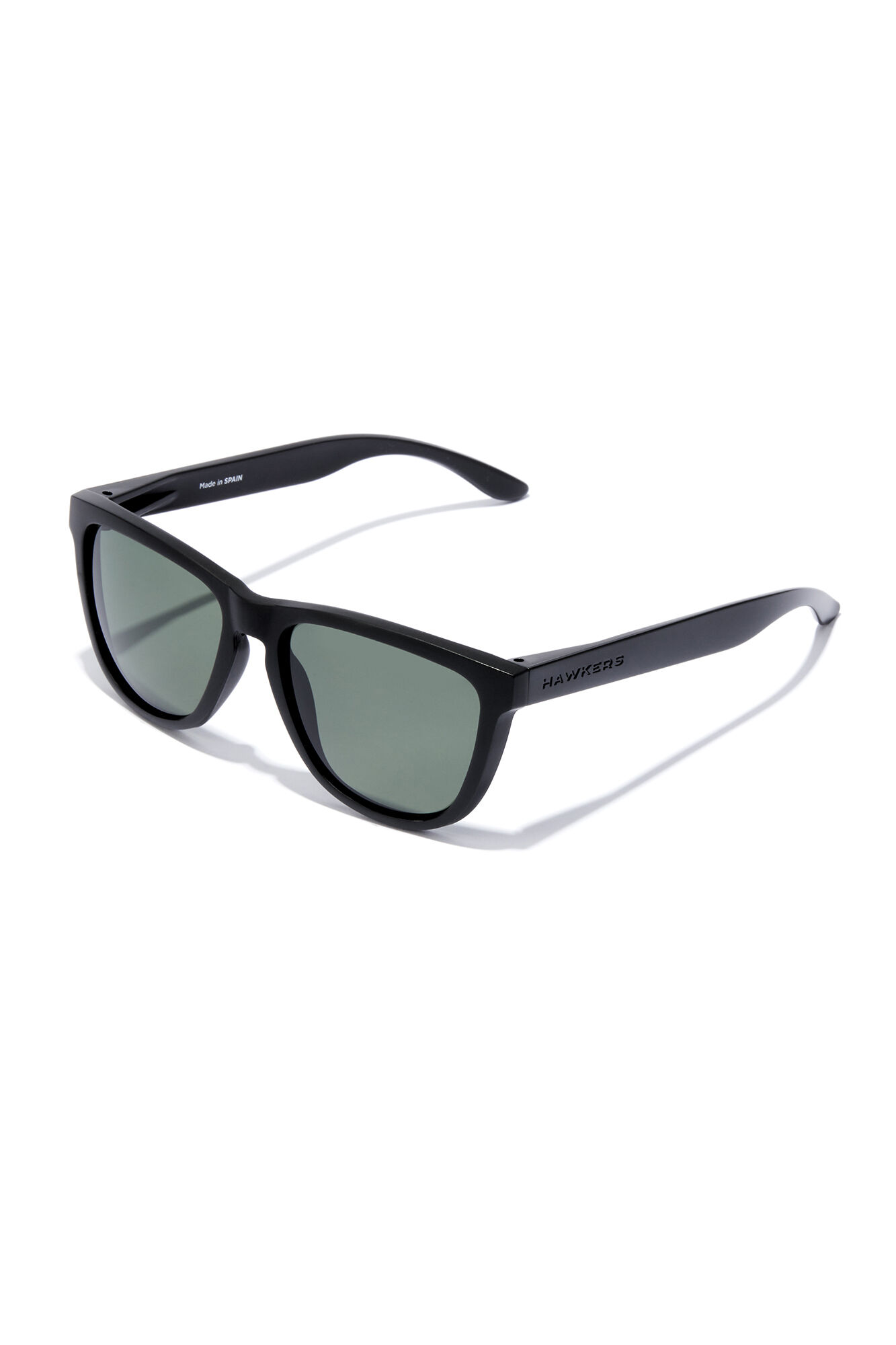 Gafas de cheap sol hombre hawkers