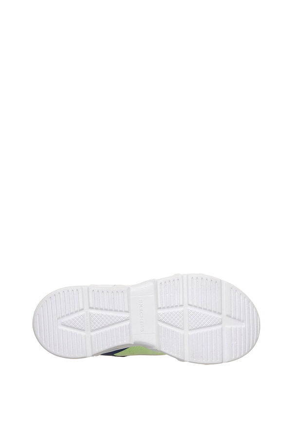 Skechers Glide-Step Drift sneakers ZORZOX printed