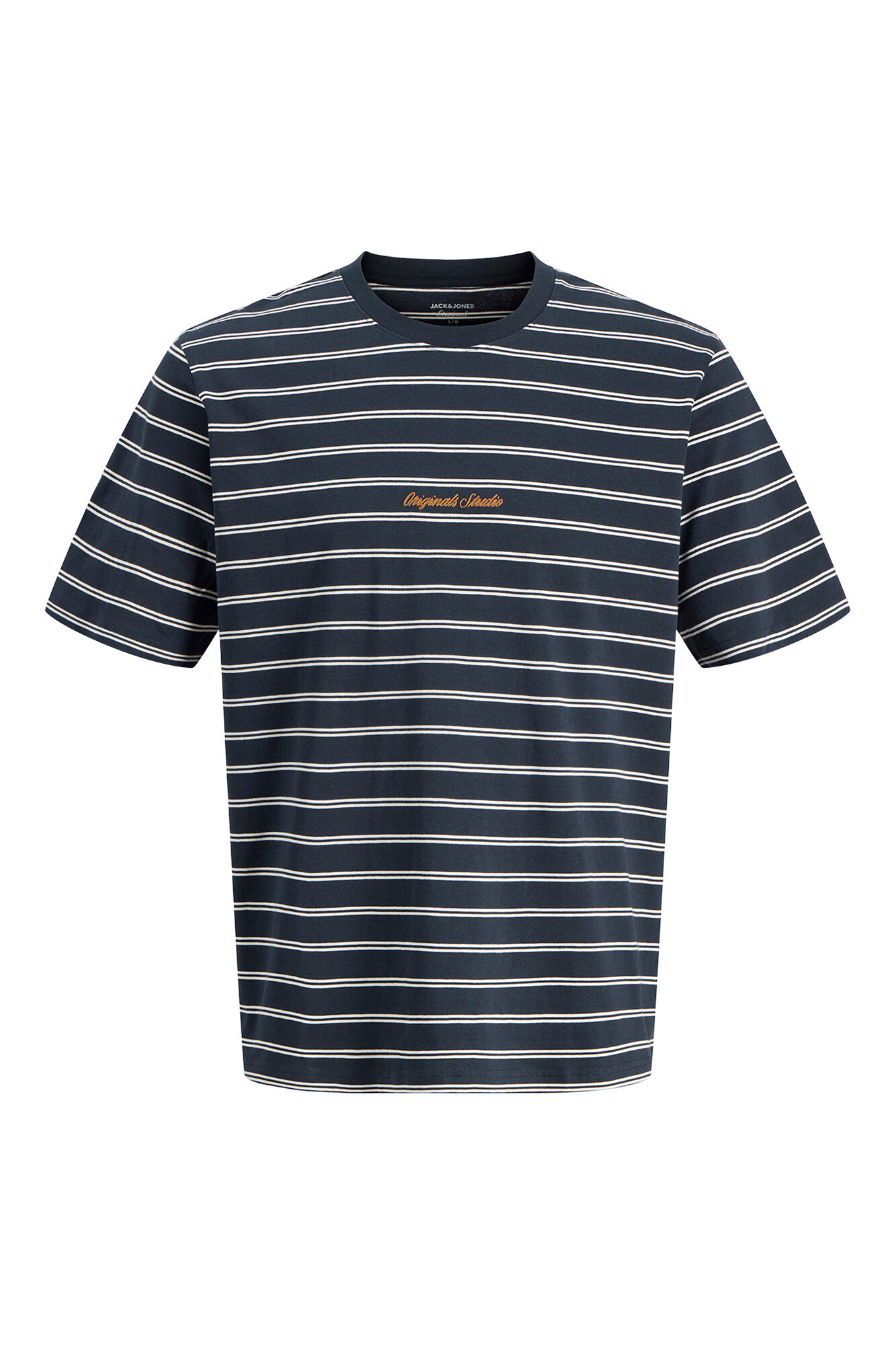 Jack & Jones Camiseta estampada Original Studio