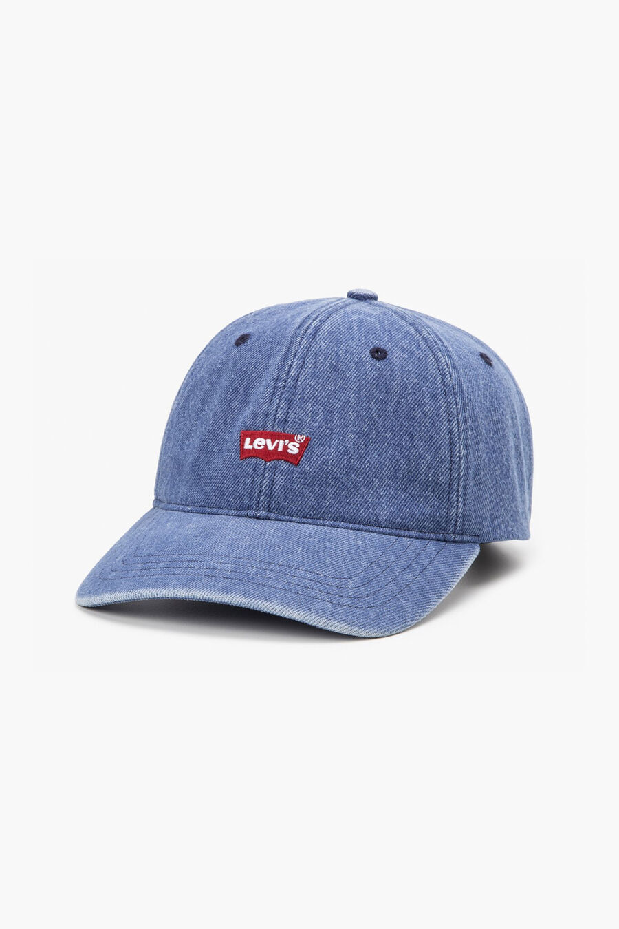 Gorra Levis®