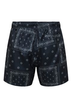 Only & Sons Fato de banho estampado