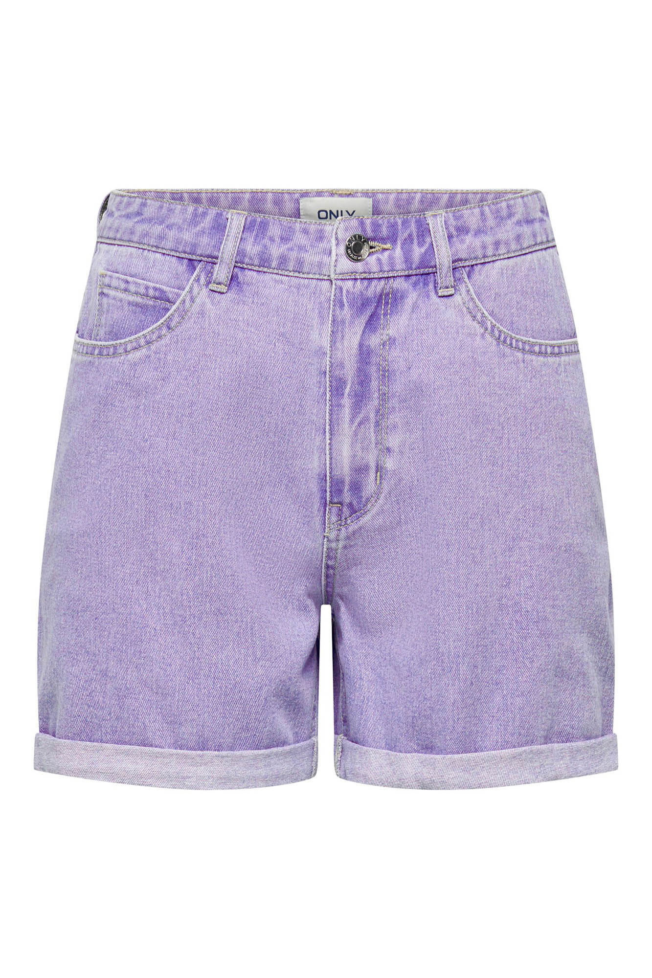 Shorts y pantalones cortos de mujer | Nueva Colección | SPF