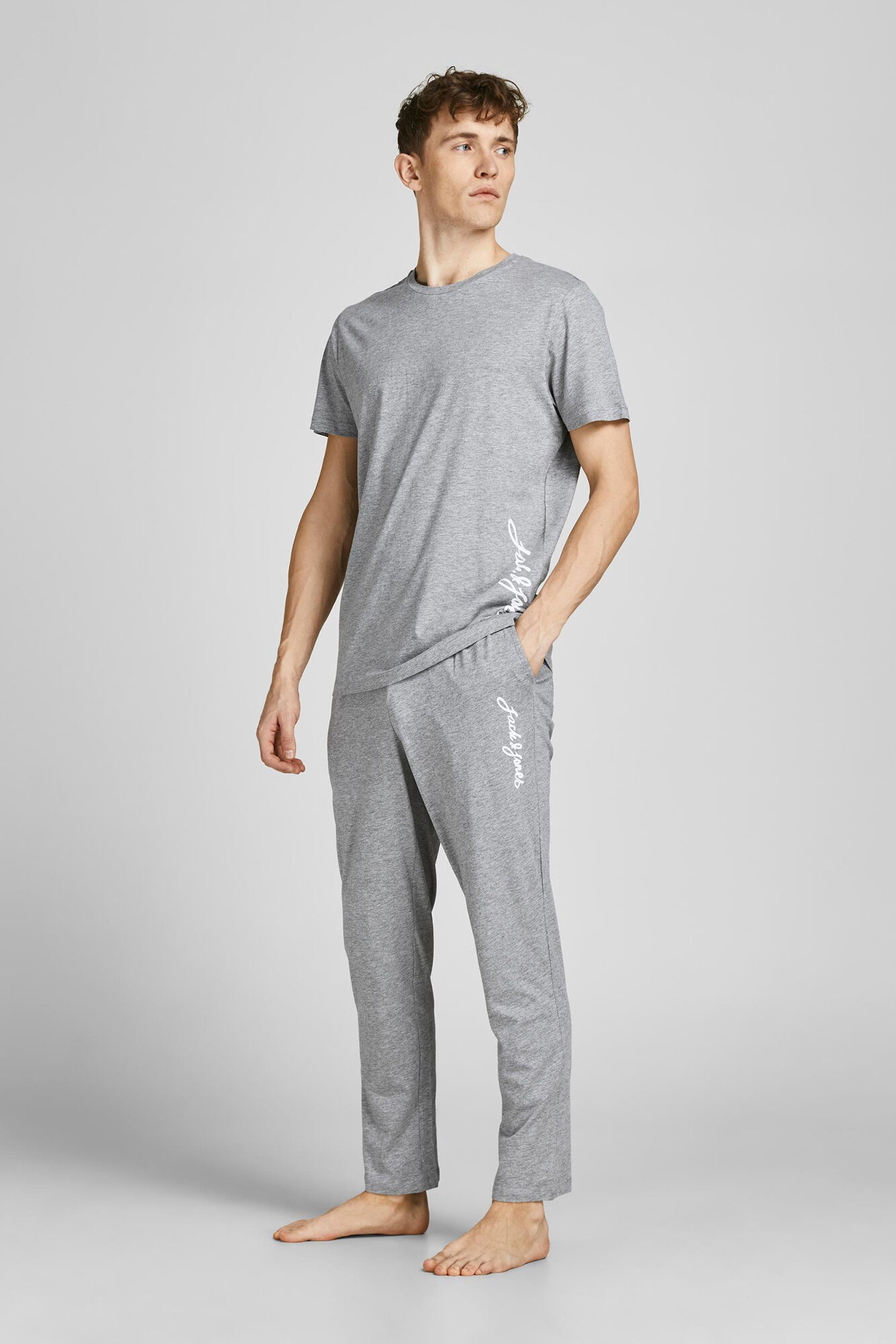 Pijamas para hombre | Rebajas | Springfield