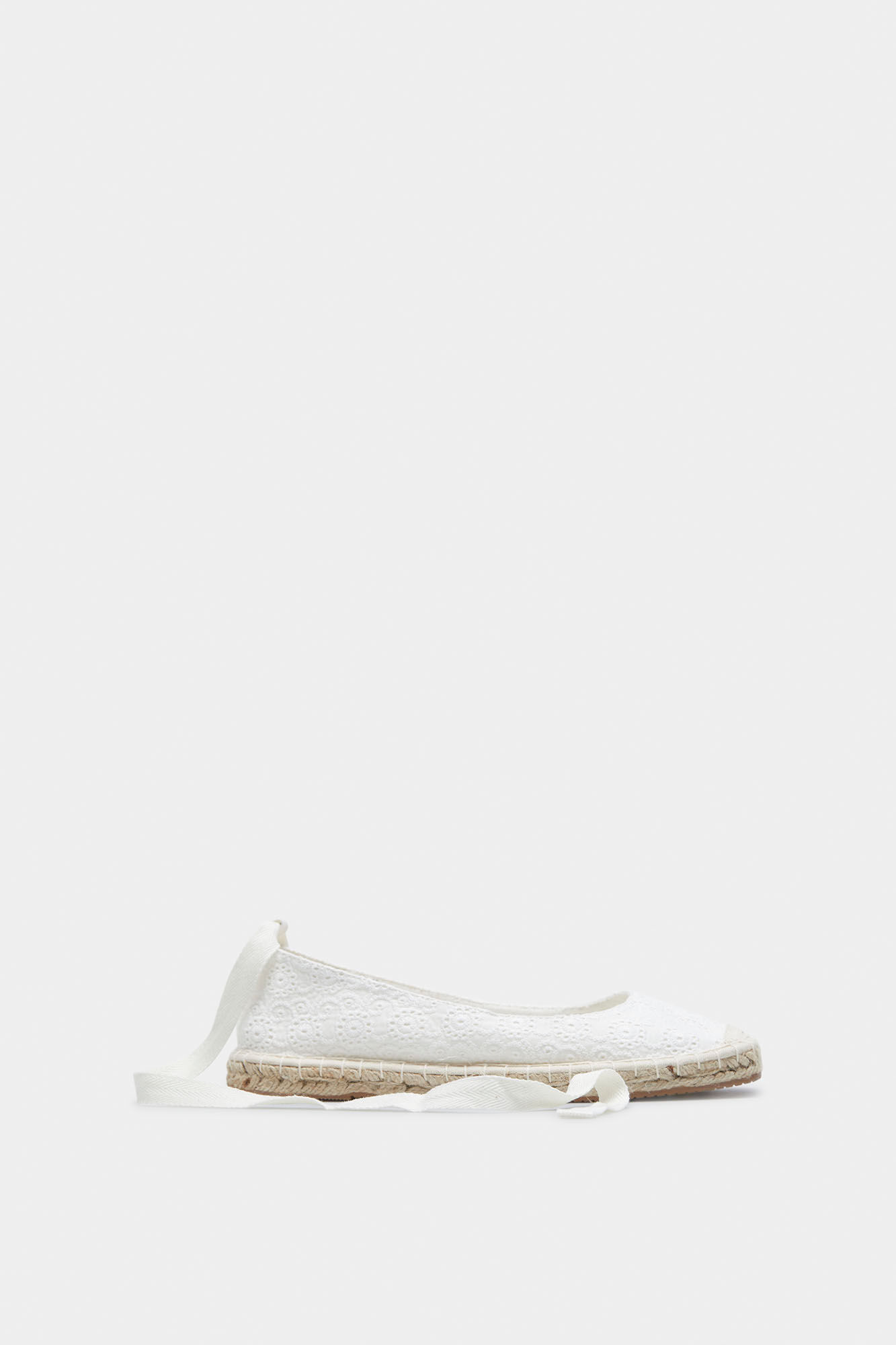 Women's Shoes | New Collection | Springfield