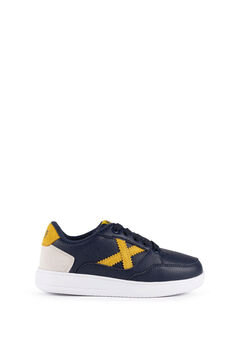 Munich Legit Kid 33 sneakers