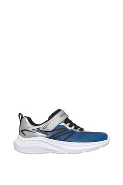 Skechers Microspec Velocity Shoes