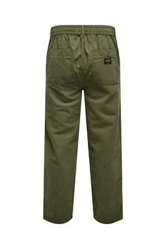 Only & Sons Pantal&oacute;n largo