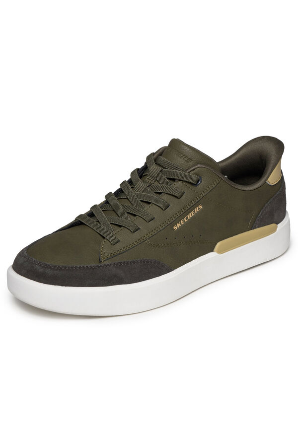Skechers Radical sneakers VERLOMA beige