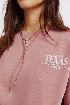 Springfield Duks "Texas"