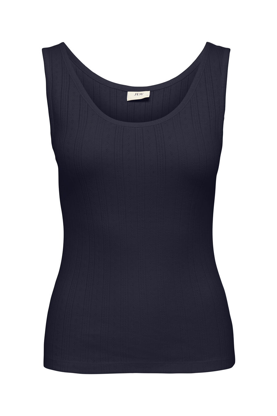 Top tirantes textura