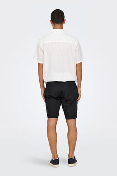 Only & Sons Chino-Bermudas