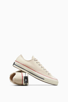 Converse Zapatillas Chuck 70