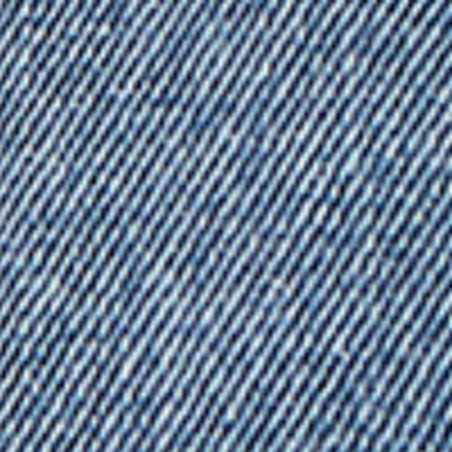 Color swatch