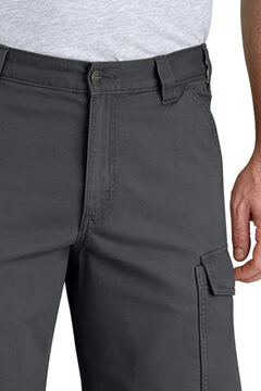 Carhartt Cal&ccedil;&otilde;es leves