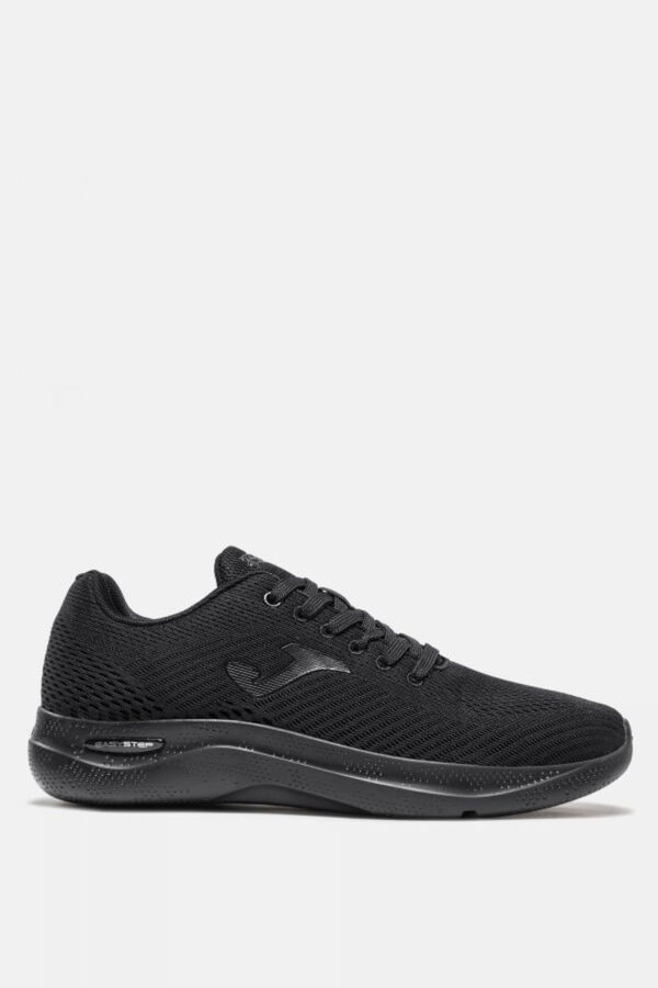 Joma Walking sneakers black