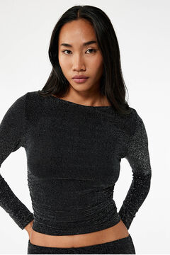 Koton Body brillante