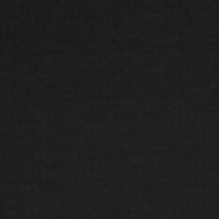 Color swatch