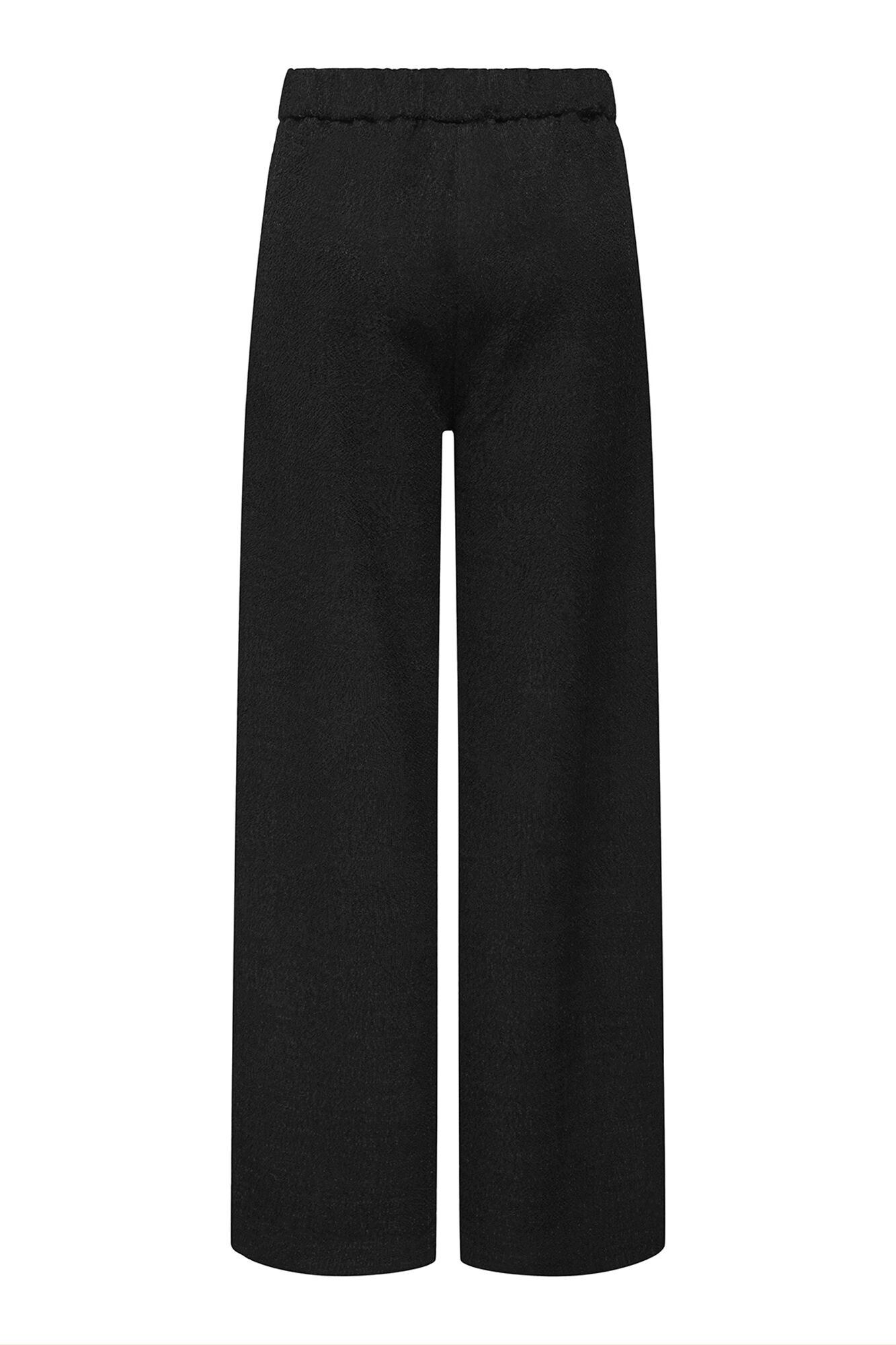 JDY Pantal&oacute;n largo ancho