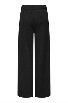 JDY Pantal&oacute;n largo ancho