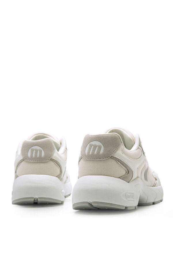 MTNG Electra sneaker Bela