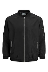 Jack & Jones PLUS Cazadora bomber ligera