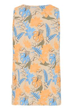 Blend Short-sleeved T-shirt