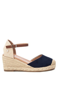 XTI Alpercata Valenciana Cunha