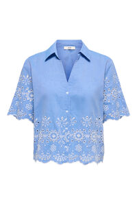 JDY Camisa manga corta