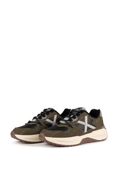 Munich Sneaker Nexa 25