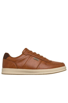 Skechers Palmiro Monty sneakers