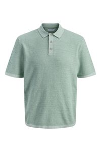 Jack & Jones Polo regular fit punto