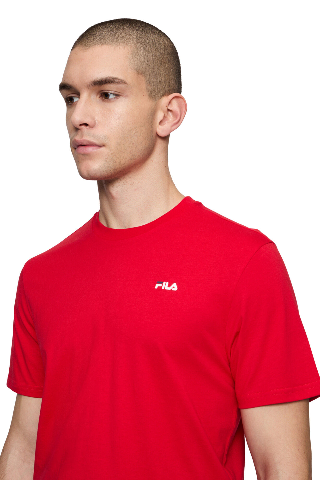 Fila Camiseta Laas