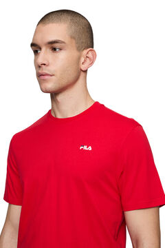 Fila Camiseta Laas