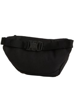 The North Face Ri&ntilde;onera ligera