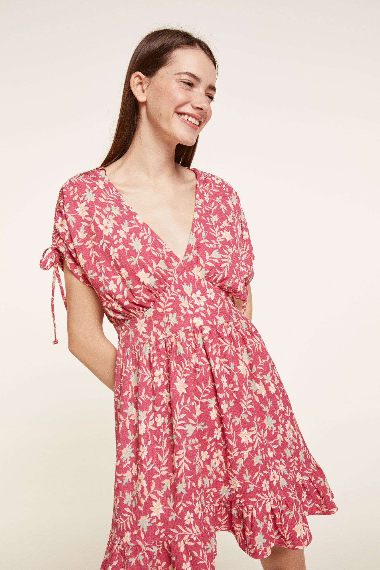Vestidos | Nueva Colección | Springfield