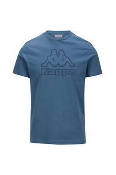 Kappa Camiseta manga corta