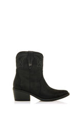 MTNG Tanubis Loot Crna